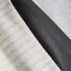 0–18 måneder | 3-pak leggings til nyfødte