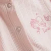 0-18 måneder | Disneys Bambi-onesie og cardigan-sæt til nyfødte