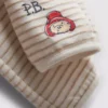 0–18 måneder | Paddington Bear-sæt med top og leggings til nyfødte