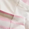 0–36 måneder | 3-pak leggings