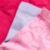 0–36 måneder | 3-pak leggings