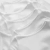 0–36 måneder | 5-pak langærmede bodysuits