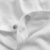 0–36 måneder | 5-pak langærmede bodysuits