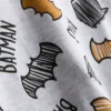 0–36 måneder | Batman-T-shirt