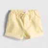 0–36 måneder | denimshorts