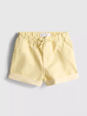 0–36 måneder | denimshorts