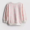 0–36 måneder | Disney-Bambi-sweatshirt