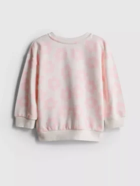 0–36 måneder | Disney-Bambi-sweatshirt