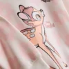 0–36 måneder | Disney-Bambi-sweatshirt