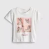 0-36 måneder | Disney's Bambi-T-shirt