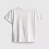 0-36 måneder | Disney's Bambi-T-shirt