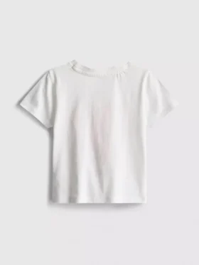 0-36 måneder | Disney’s Bambi-T-shirt