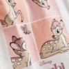 0-36 måneder | Disney's Bambi-T-shirt