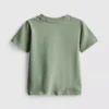 0-36 måneder | Disney-T-shirt med Mickey Mouse