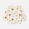 0–36 måneder | Disneys Bambi-sweatshirt