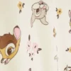 0–36 måneder | Disneys Bambi-sweatshirt