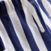 0–36 måneder | Disneys Donald Duck-sæt med boxy T-shirt og shorts