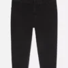 0-36 måneder | jeggings