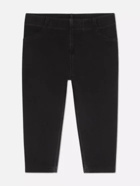 0-36 måneder | jeggings