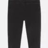0-36 måneder | jeggings