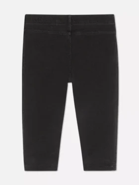 0-36 måneder | jeggings