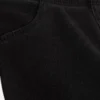 0-36 måneder | jeggings
