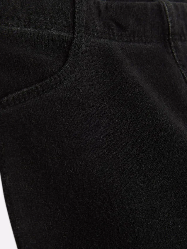 0-36 måneder | jeggings