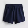 0-36 måneder | jersey-Shorts
