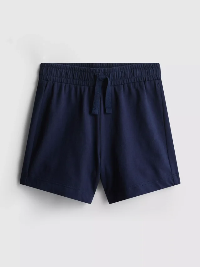 0-36 måneder | jersey-Shorts