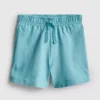 0-36 måneder | jersey-Shorts