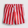 0-36 måneder | jersey-Shorts