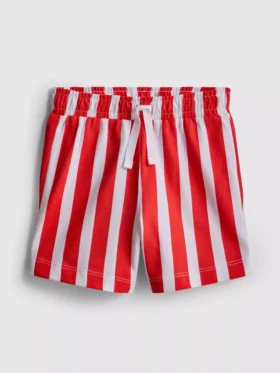 0-36 måneder | jersey-Shorts
