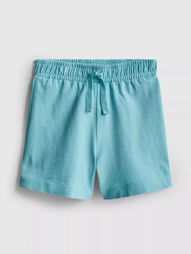 0-36 måneder | jersey-Shorts