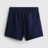 0-36 måneder | jersey-Shorts