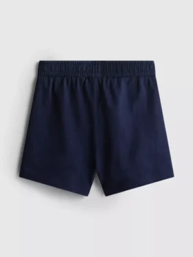 0-36 måneder | jersey-Shorts