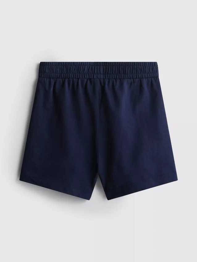 0-36 måneder | jersey-Shorts
