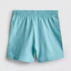 0-36 måneder | jersey-Shorts