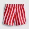 0-36 måneder | jersey-Shorts