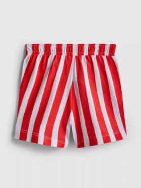 0-36 måneder | jersey-Shorts