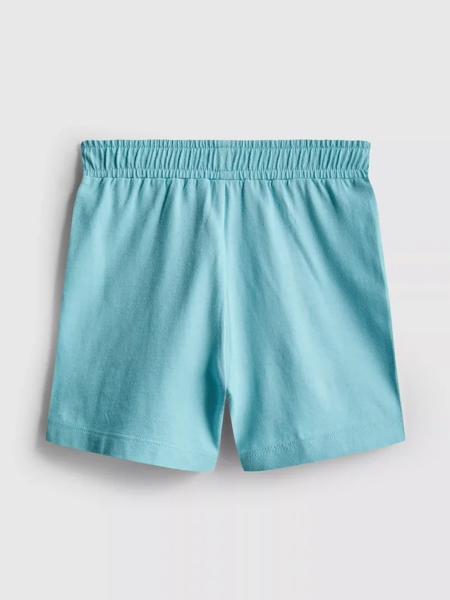 0-36 måneder | jersey-Shorts