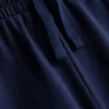 0-36 måneder | jersey-Shorts