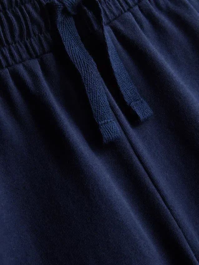 0-36 måneder | jersey-Shorts