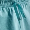 0-36 måneder | jersey-Shorts