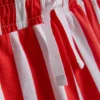 0-36 måneder | jersey-Shorts