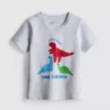 0–36 måneder | jersey-T-shirt