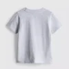 0–36 måneder | jersey-T-shirt