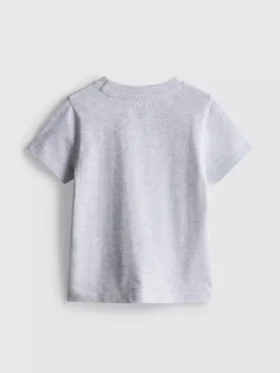 0–36 måneder | jersey-T-shirt