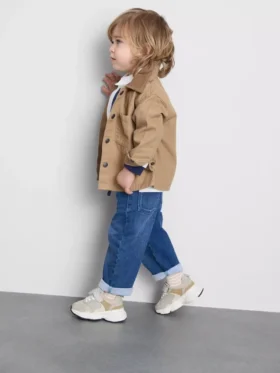 0–36 måneder | joggerjeans