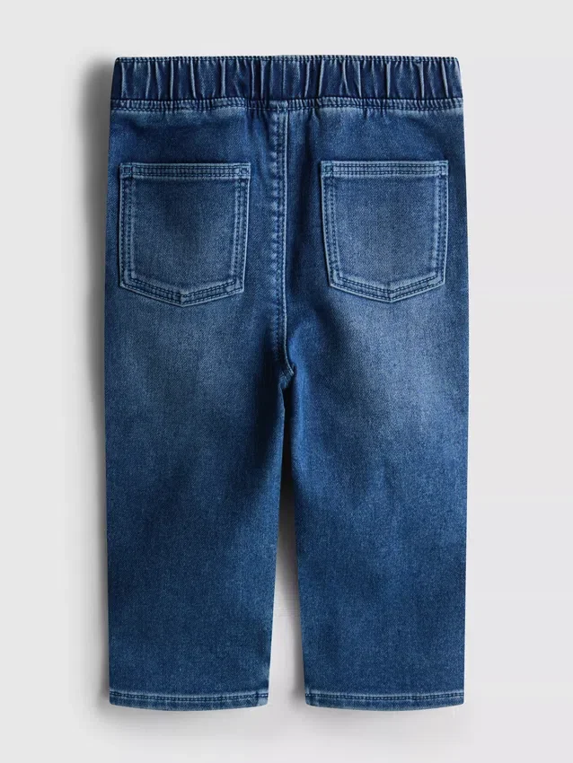 0–36 måneder | joggerjeans
