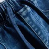 0–36 måneder | joggerjeans